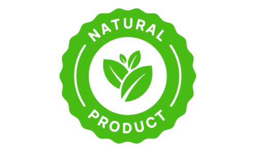 ProvaDent Natural Product