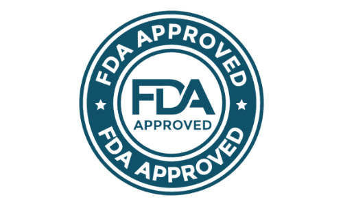 ProvaDent Plus FDA Approved